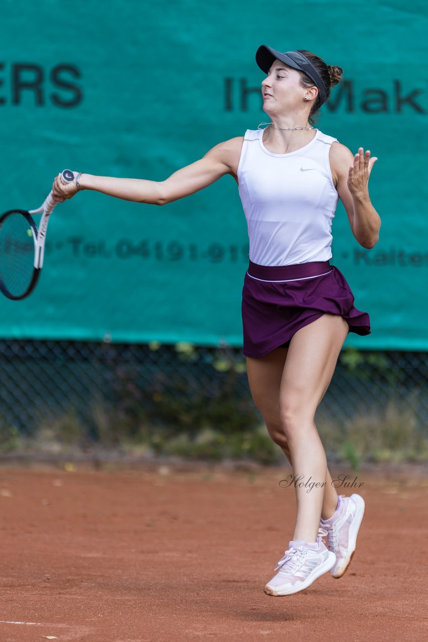 Bild 288 - TVSH-Cup Kaltenkirchen
